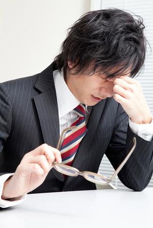 歯医者さんは世田谷区のこちらがおすすめ